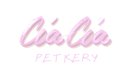 CiaCia PetKery