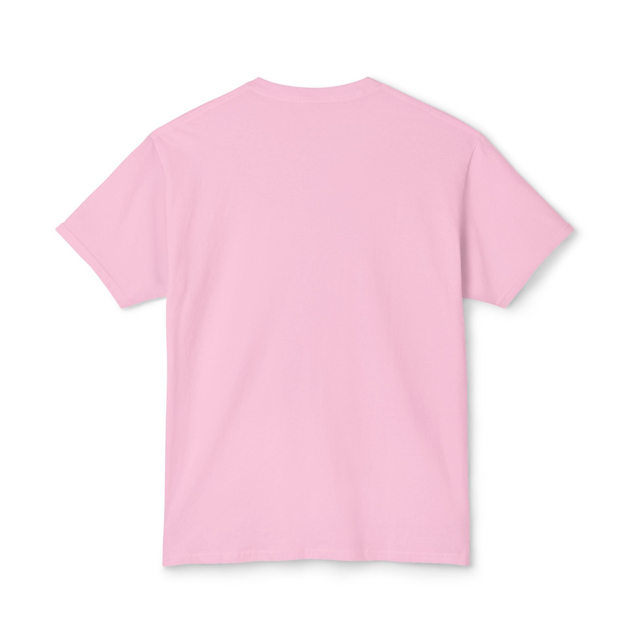 Dog Dad Men’s T-Shirt – Classic Comfort for Proud Pet Dads