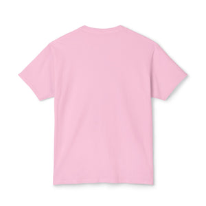 Dog Dad Men’s T-Shirt – Classic Comfort for Proud Pet Dads