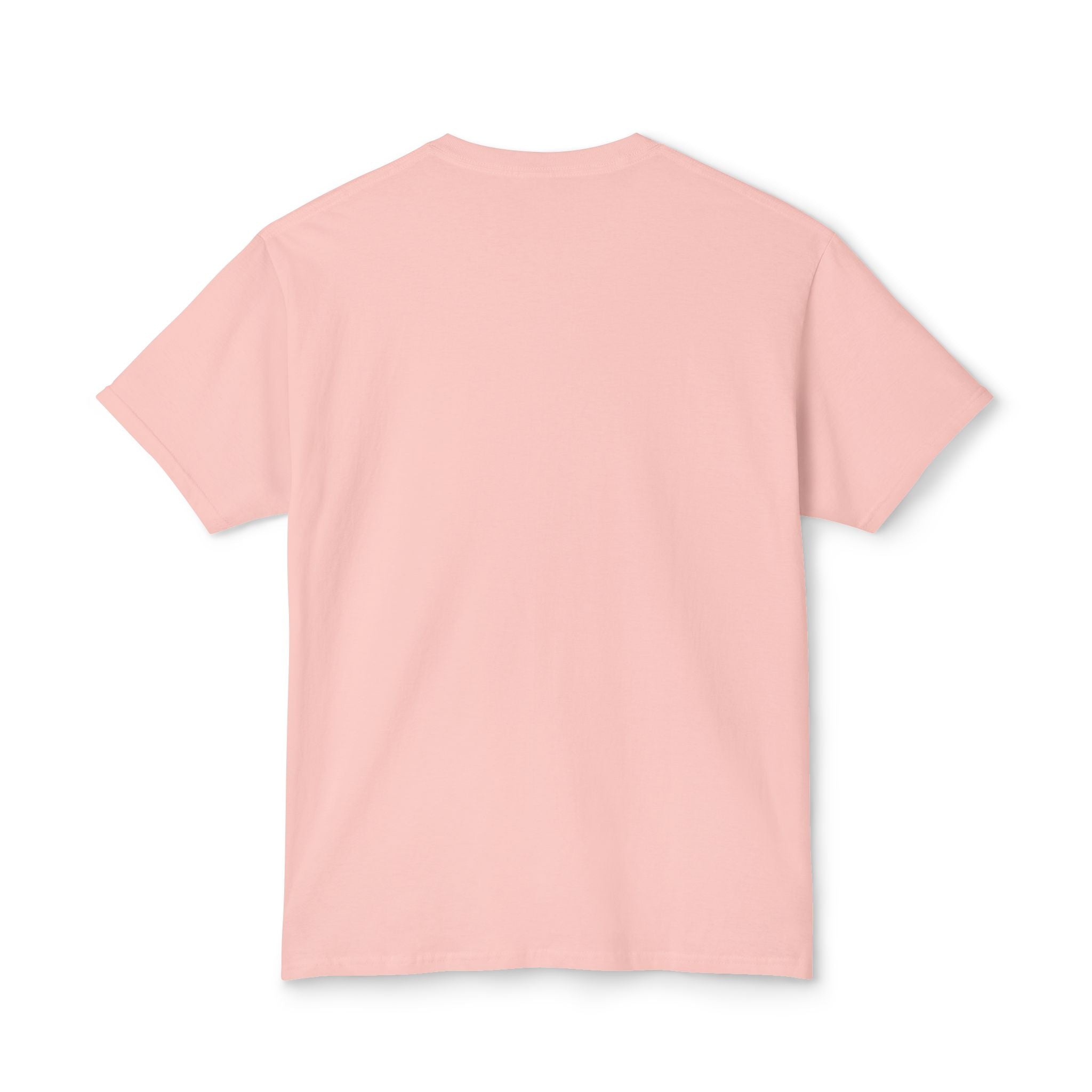 Dog Dad Men’s T-Shirt – Classic Comfort for Proud Pet Dads