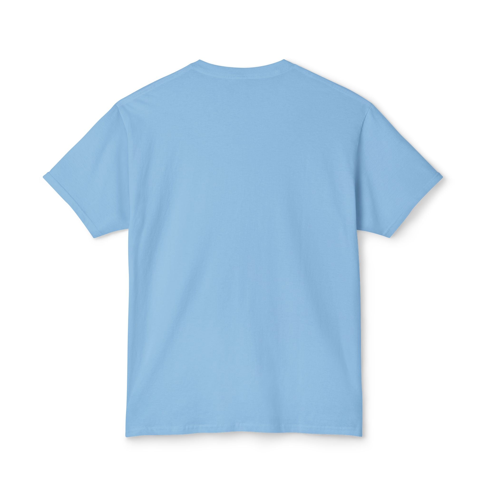 Dog Dad Men’s T-Shirt – Classic Comfort for Proud Pet Dads