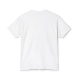 Dog Dad Men’s T-Shirt – Classic Comfort for Proud Pet Dads