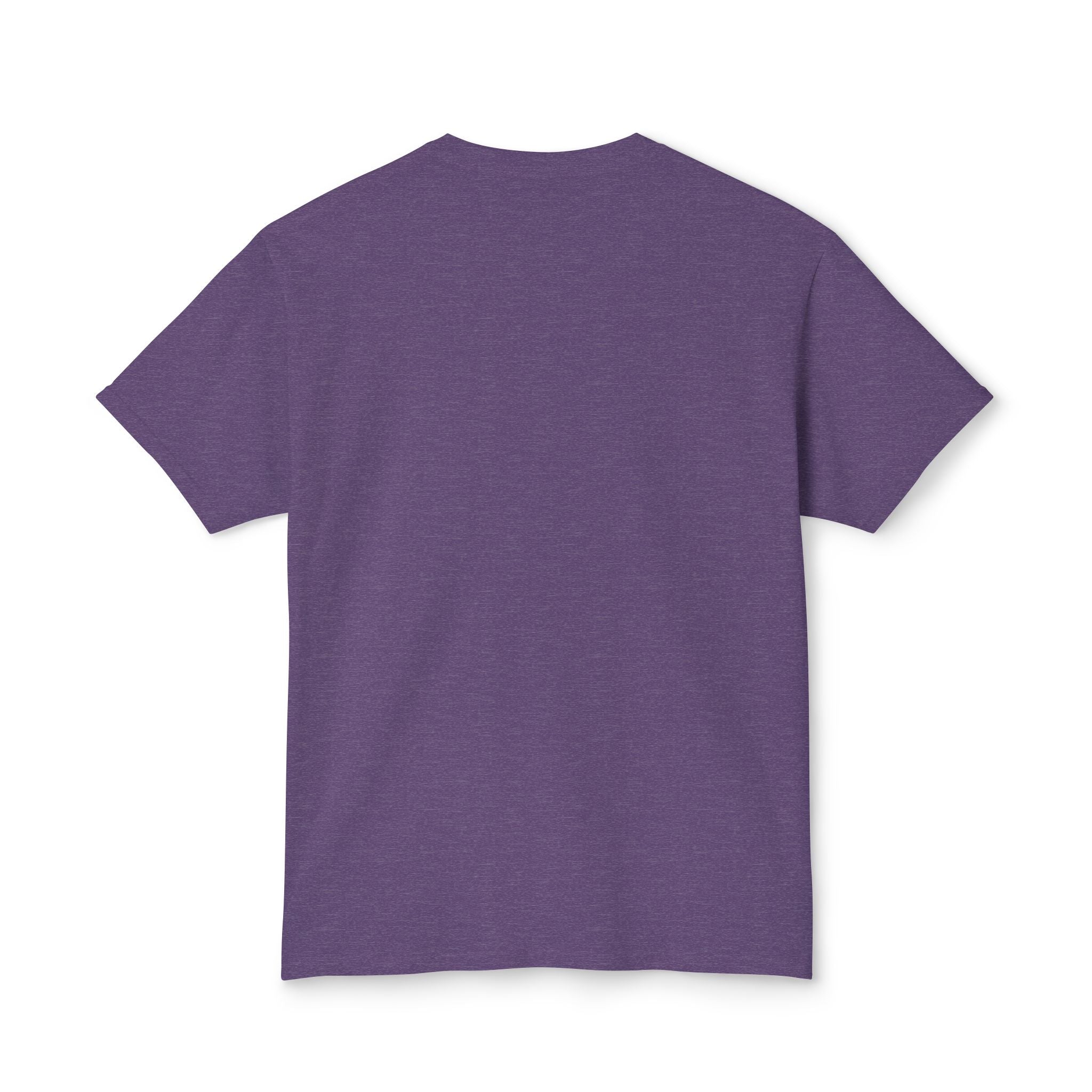 Dog Dad Men’s T-Shirt – Classic Comfort for Proud Pet Dads