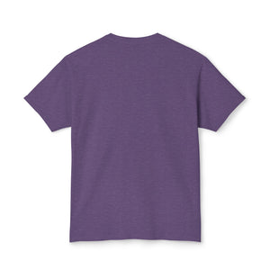 Dog Dad Men’s T-Shirt – Classic Comfort for Proud Pet Dads