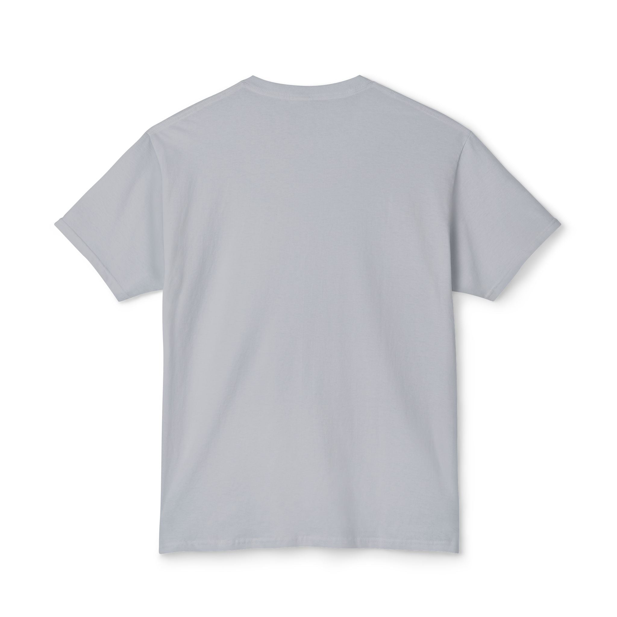 Dog Dad Men’s T-Shirt – Classic Comfort for Proud Pet Dads