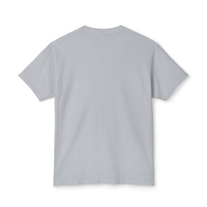 Dog Dad Men’s T-Shirt – Classic Comfort for Proud Pet Dads