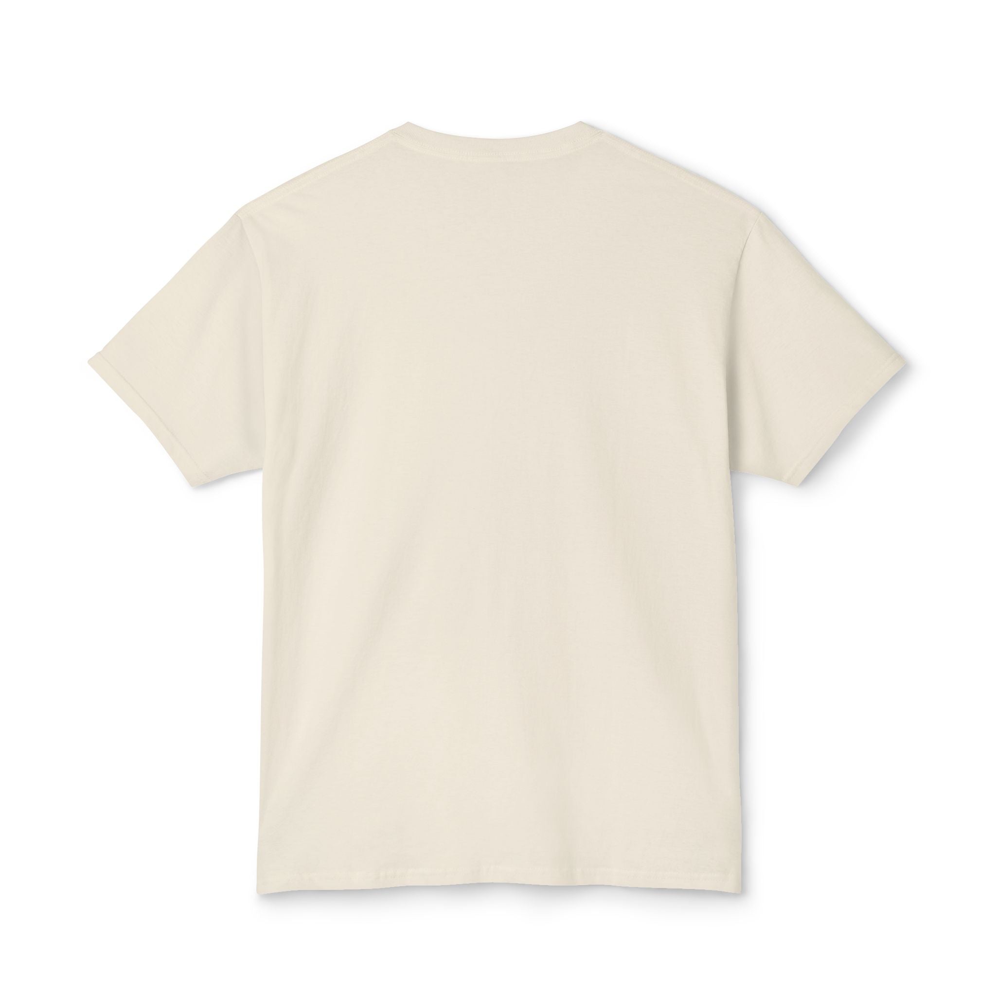 Dog Dad Men’s T-Shirt – Classic Comfort for Proud Pet Dads