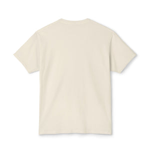 Dog Dad Men’s T-Shirt – Classic Comfort for Proud Pet Dads