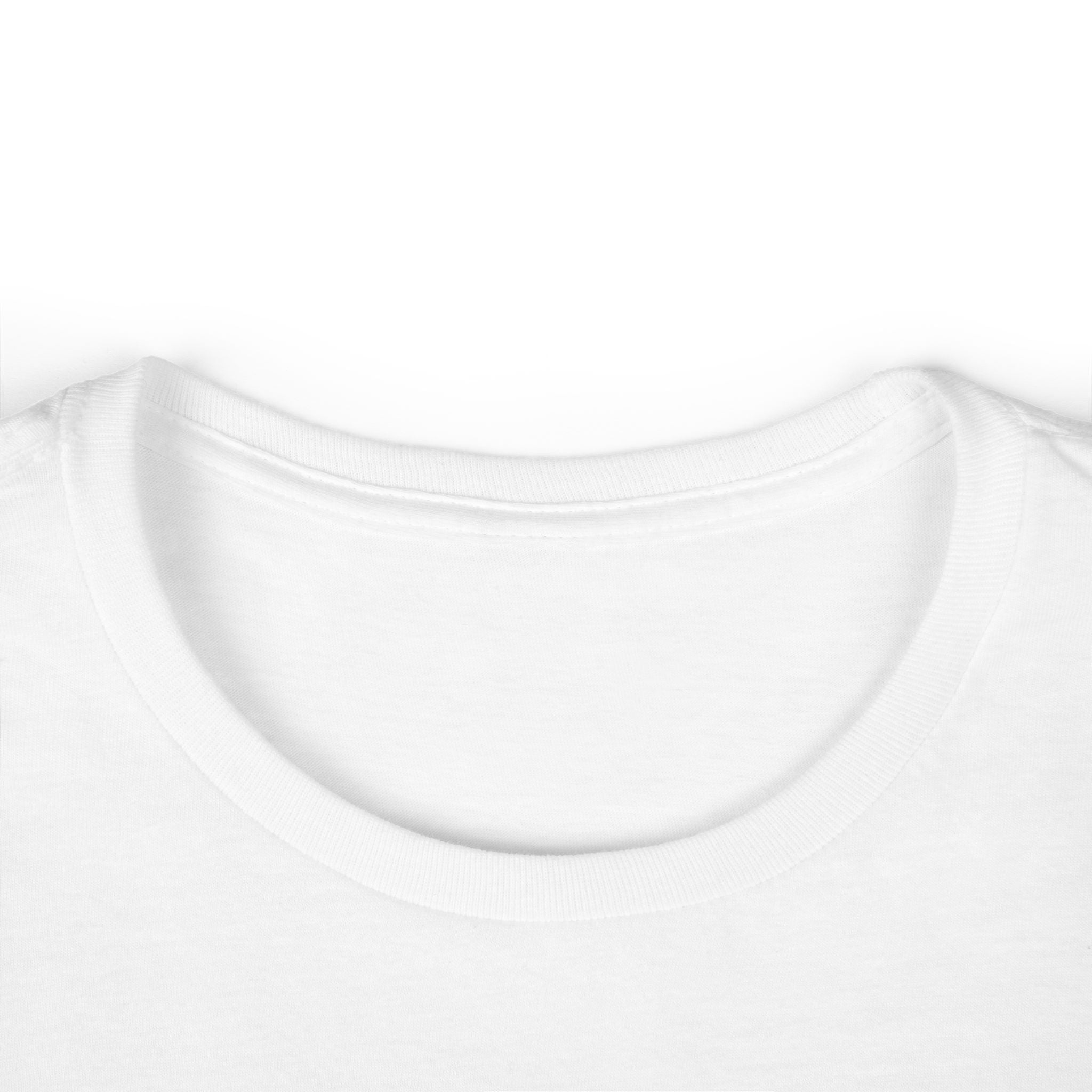Let them eat cake! Women's Softstyle Tee