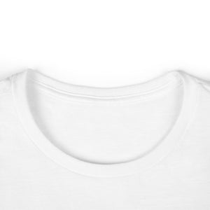 Let them eat cake! Women's Softstyle Tee