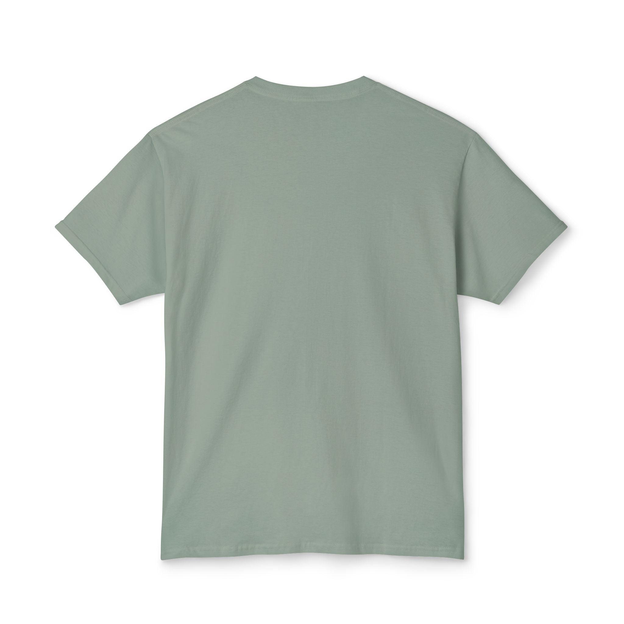 Dog Dad Men’s T-Shirt – Classic Comfort for Proud Pet Dads