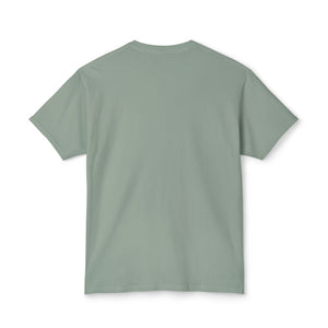 Dog Dad Men’s T-Shirt – Classic Comfort for Proud Pet Dads