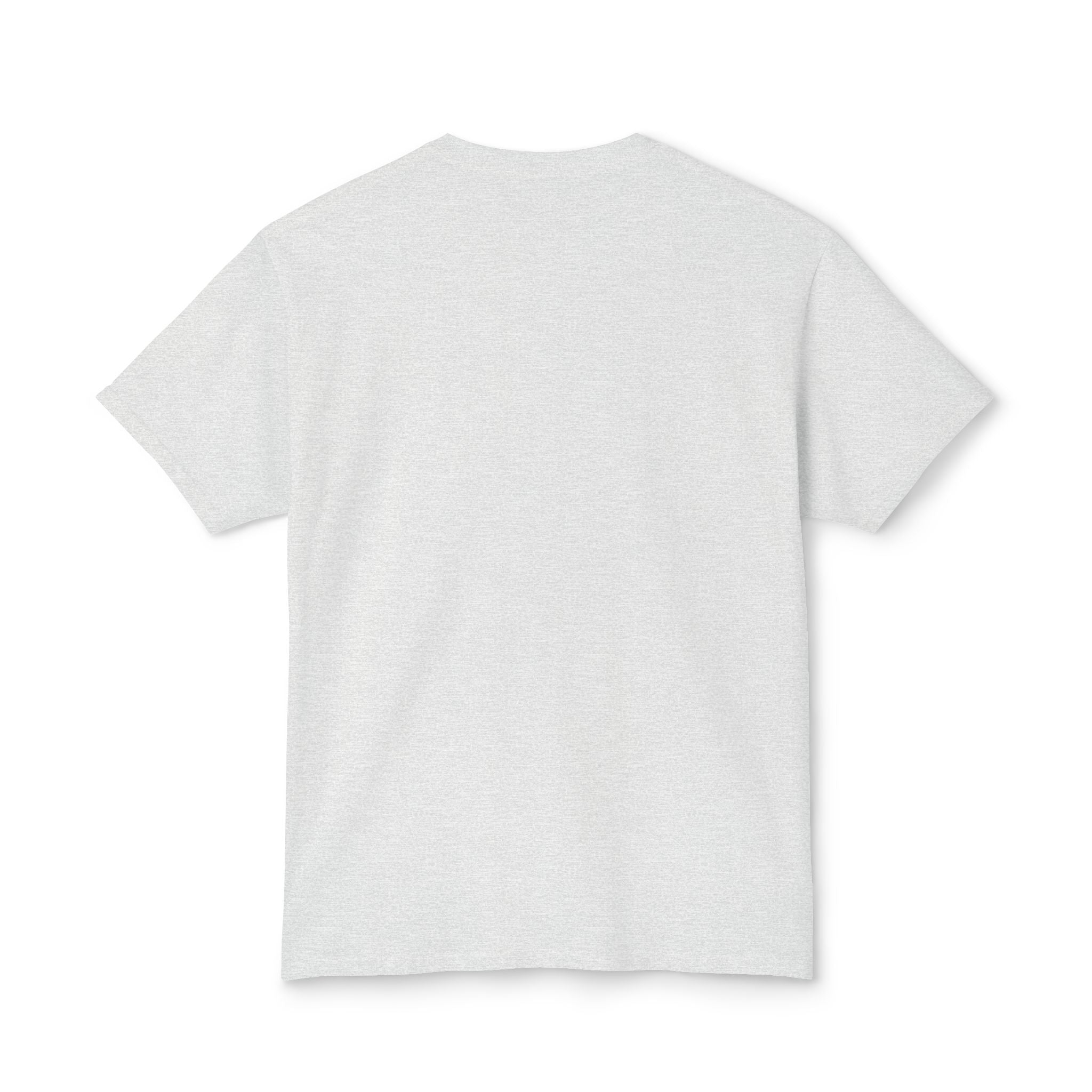 Dog Dad Men’s T-Shirt – Classic Comfort for Proud Pet Dads