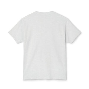 Dog Dad Men’s T-Shirt – Classic Comfort for Proud Pet Dads