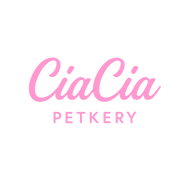 CiaCia PetKery