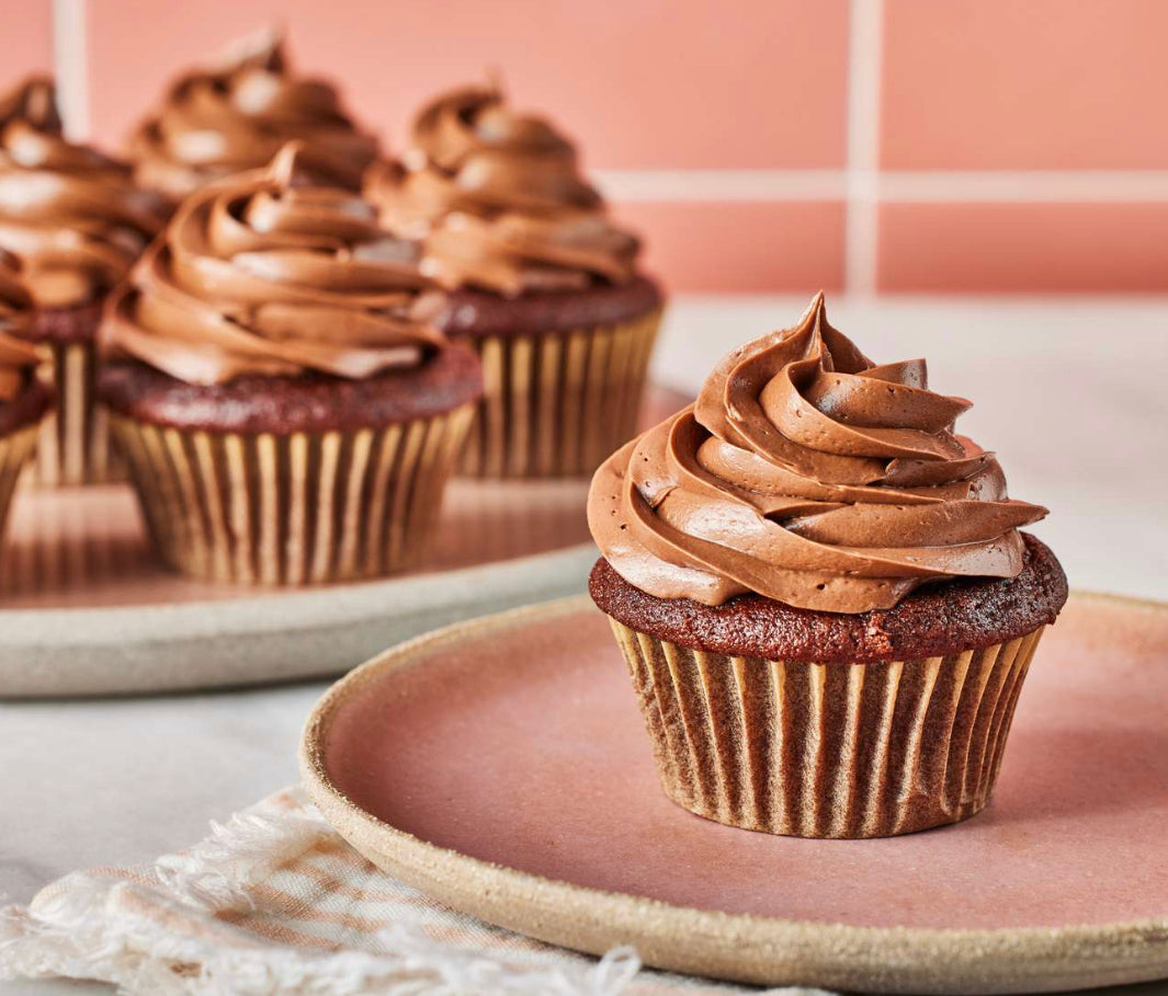 Hooman Cupcakes Delights: A Symphony of Flavors in Every Bite