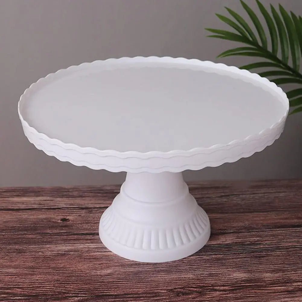 13 inch cake stand clearance