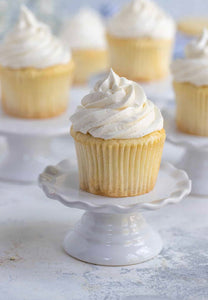 Hooman Cupcakes Delights: A Symphony of Flavors in Every Bite